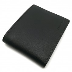 【 CARTERA/AMERICANA TARJETERO PIEL PARA HOMBRE 】▷ CLASSIC