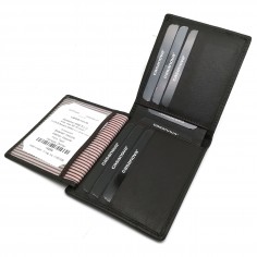 Cartera/americana tarjetero... 2