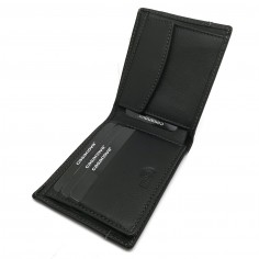 Cartera/americana con... 2