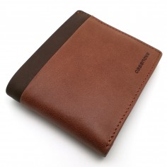 Cartera Americana Monedero