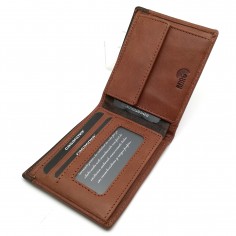 Cartera Americana Monedero 2