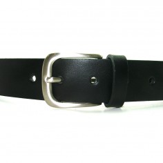 【Cinturon 30 mm Serraje Liso 】▷ CASANOVA 2