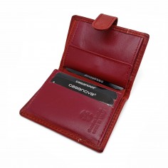 Mini Cartera con monedero... 2