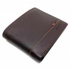 Cartera/americana tarjetero...