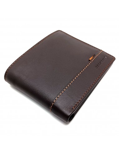 Cartera/americana con monedero de...