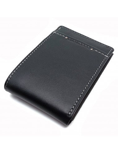 Mini/Cartera americana con monedero...