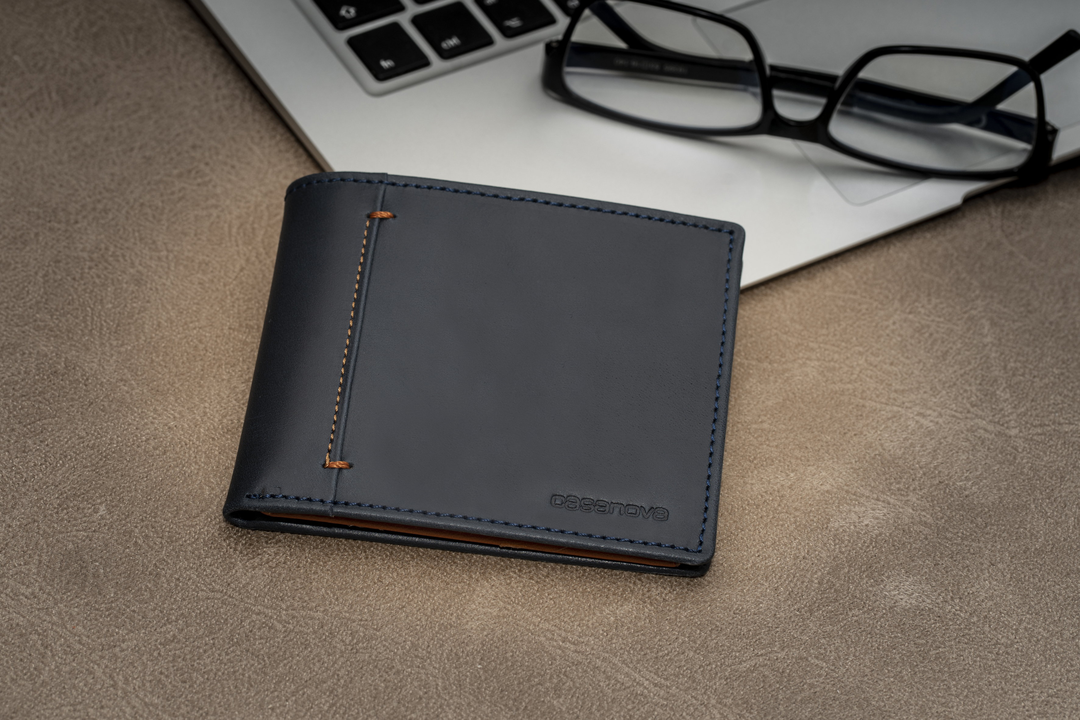 por que elegir cuero