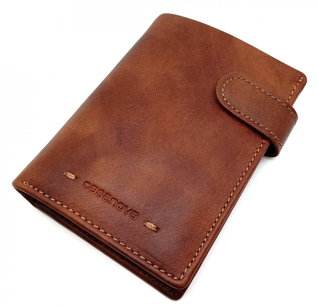 cartera hombre Verona