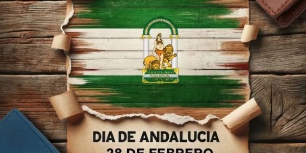 Día de Andalucía: Celebrando nuestra identidad andaluza