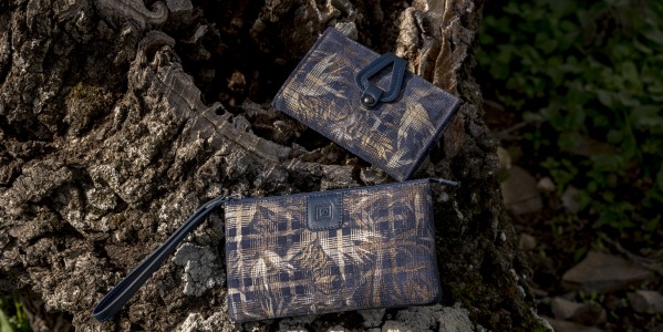 Piel de Vacuno vs. Piel de Ovino: Conoce las características y ventajas de cada tipo de cuero