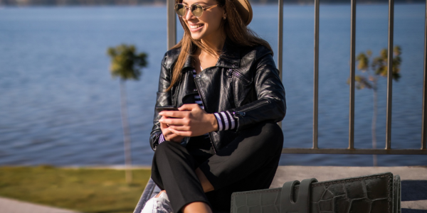 Cómo Elegir la Cartera Ideal Según Tu Estilo de Vida