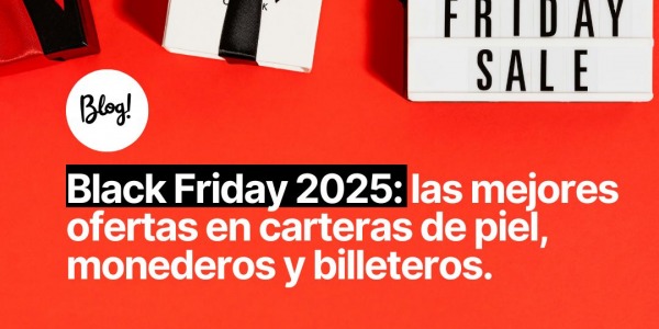 ¡Black Friday 2025!: Las mejores ofertas en Casanova
